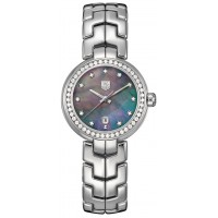 Tag Heuer Link WAT1419-BA0954